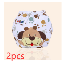 83ecf547-816f-4d0b-95cc-90fdfa8b8eb2