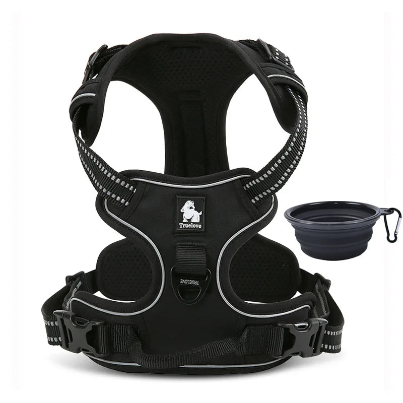 HTB1vicEb7xz61VjSZFtq6yDSVXaO