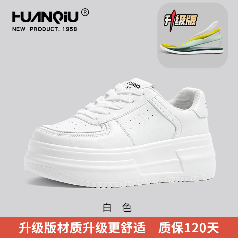 O1CN01taRA2U1EHM1Q37HHC_!!2211630690326