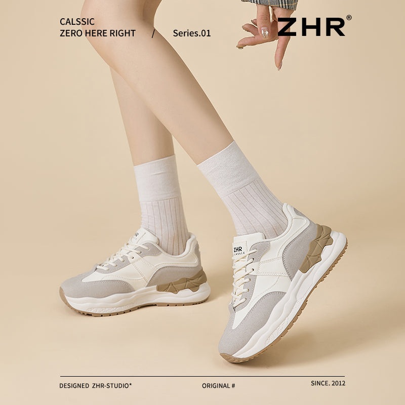 O1CN01vWFjmj1dMjB9ZO9Hz_!!1099103722