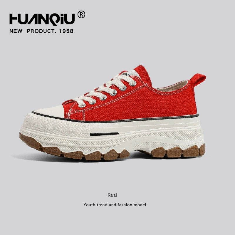 S09645747b1d146caacdc894680ac6340M