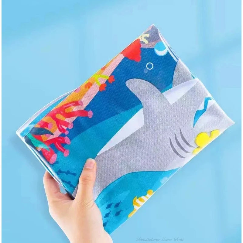 Dog Mat Cooling Summer Pad Mat For Dogs Cat Blanket Sofa Breathable Pet Dog Bed Summer Washable For Small Medium Large Dogs Car