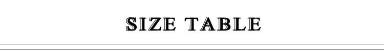 Townlike Waist Wrap Print A-line Elegant Midi Long Dress Women Halter 2024 Spring Summer Dress Backless Sexy Party Dresses