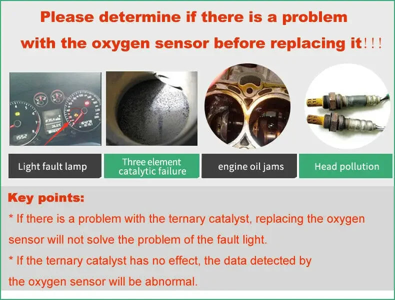 89467-06030 Air Fuel Ratio O2 Oxygen Sensor For LEXUS ES350 RX350 RX450H SCION TC XB TOYOTA AVALON CAMRY HIGHLANDER RAV4 SOLARA