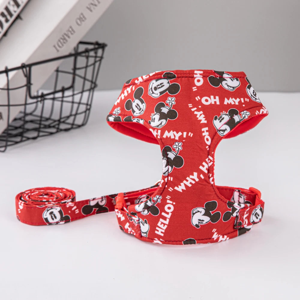 S9aa5edfc1a55482bb6dbd92201862526H