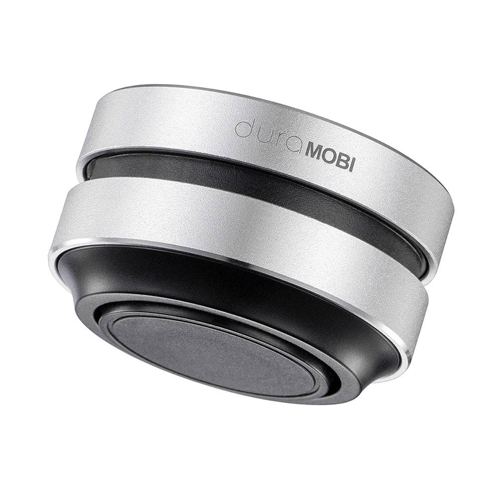 1/2 Pack Wirelessly BT Speaker Bone Conduction Speakers Mini Portable Loud Stereo Sound Built-in Mic Sound Box Black