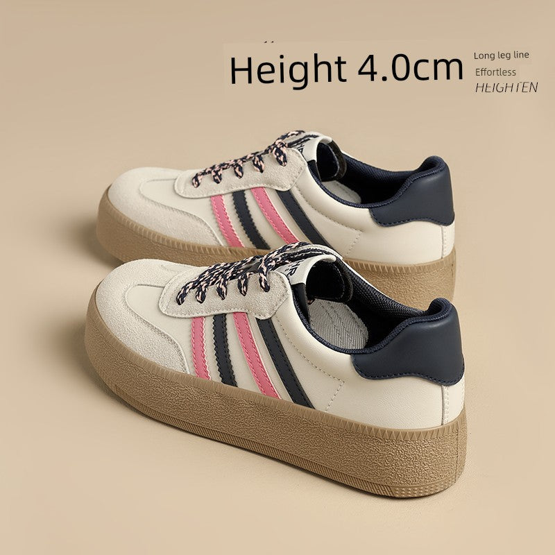 Sc11feb745be440deb03bd673fa55d66cm