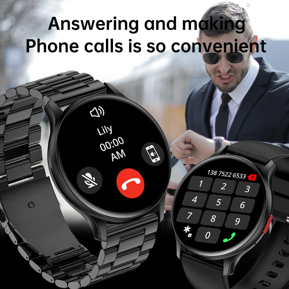 1904476736998686720