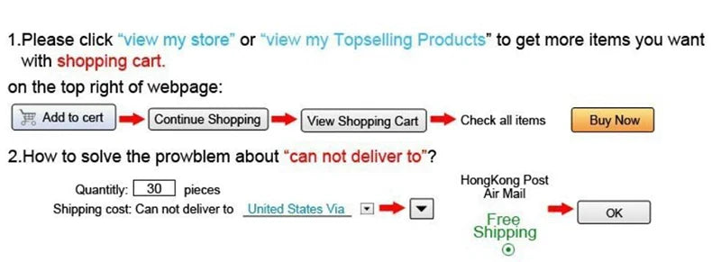 Halloween Dog Clothes  Funny Pet Dress Pumpkin Print Dress Chihuahua Yorkie Bow Mesh Dress Pet Party Clothing Cat Dog Costume