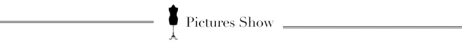 Vintage Maxi Dresses ZANZEA Autumn Women Long Dress V Neck Long Sleeve Printed Sundress Maxi Vestidos Kaftan Robe Femme