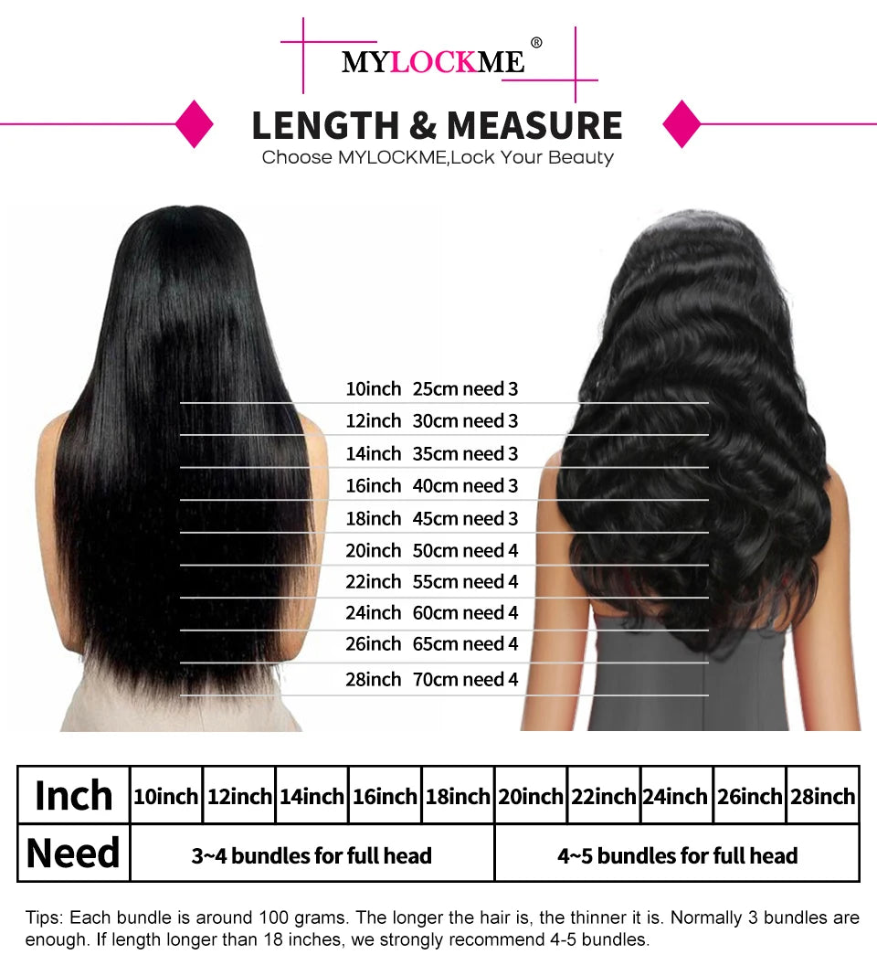 Smooth Straight Human Hair Lace Frontal Wig Straight 13x4 13x6 360 Full Lace Front Wigs Human Hair Brazilian Remy Hair 200%