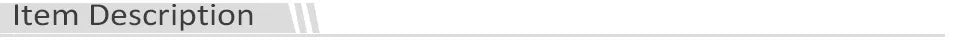 Quick Clothes Plastic Folding Board Household T Shirts Adult Kids Adjustable Cloth Holder Organziers for Home Quick Storage Tool