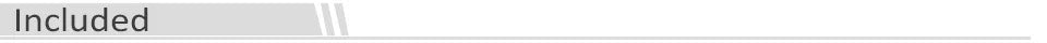Quick Clothes Plastic Folding Board Household T Shirts Adult Kids Adjustable Cloth Holder Organziers for Home Quick Storage Tool