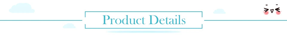 Ultrasonic Anti Barking Device Dog Training Equipment Safe Adjustable Rechargeable Waterproof Anti-Barking Device Pet Supplies