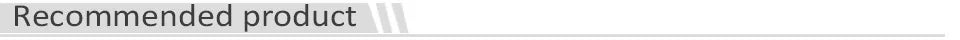 Quick Clothes Plastic Folding Board Household T Shirts Adult Kids Adjustable Cloth Holder Organziers for Home Quick Storage Tool
