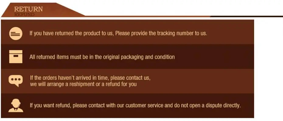 bite resistant Dog toy plush companion sleeping duck teeth grinding sound relief duck sound toy teething dog toys
