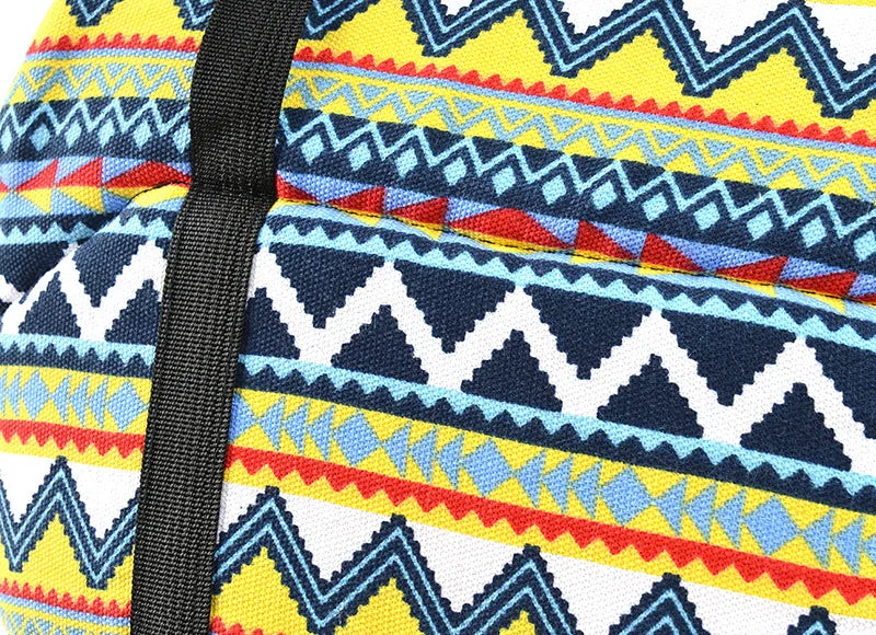 Soft Pet Small Dogs Carrier Bag Dog Backpack Puppy Pet Cat Shoulder Bags Outdoor Travel Slings For Chihuahua Dog cat Products