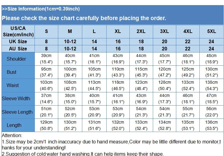 Vintage Maxi Dresses ZANZEA Autumn Women Long Dress V Neck Long Sleeve Printed Sundress Maxi Vestidos Kaftan Robe Femme
