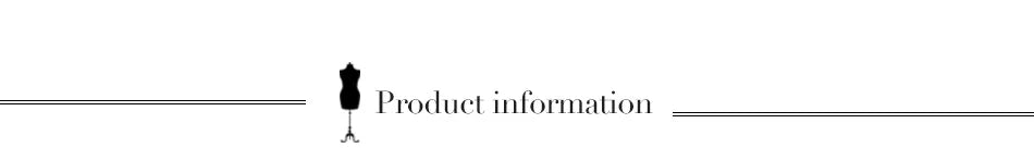 Vintage Maxi Dresses ZANZEA Autumn Women Long Dress V Neck Long Sleeve Printed Sundress Maxi Vestidos Kaftan Robe Femme