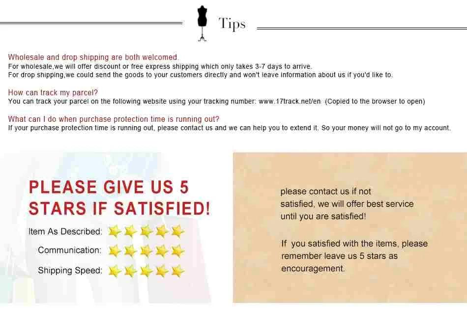 Vintage Maxi Dresses ZANZEA Autumn Women Long Dress V Neck Long Sleeve Printed Sundress Maxi Vestidos Kaftan Robe Femme