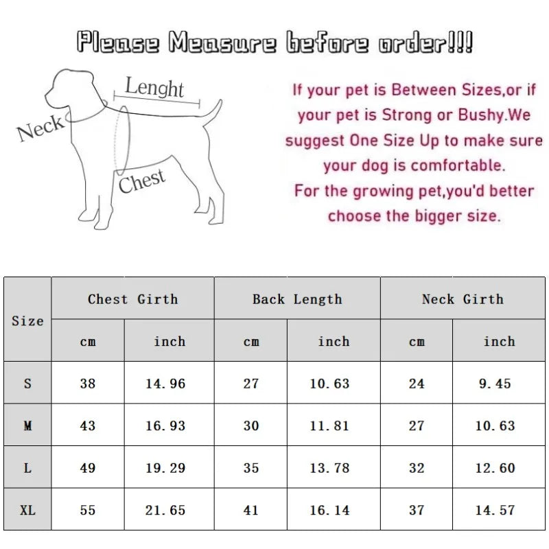 Halloween Dog Clothes  Funny Pet Dress Pumpkin Print Dress Chihuahua Yorkie Bow Mesh Dress Pet Party Clothing Cat Dog Costume