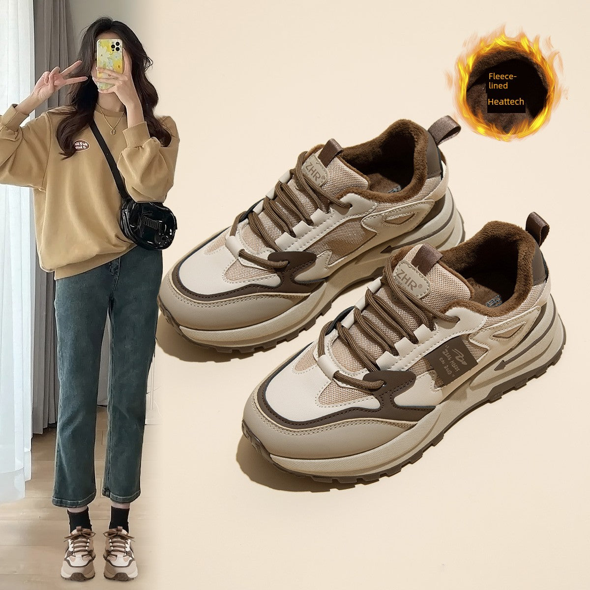 S31331e393f18419db9901dacc8180808H