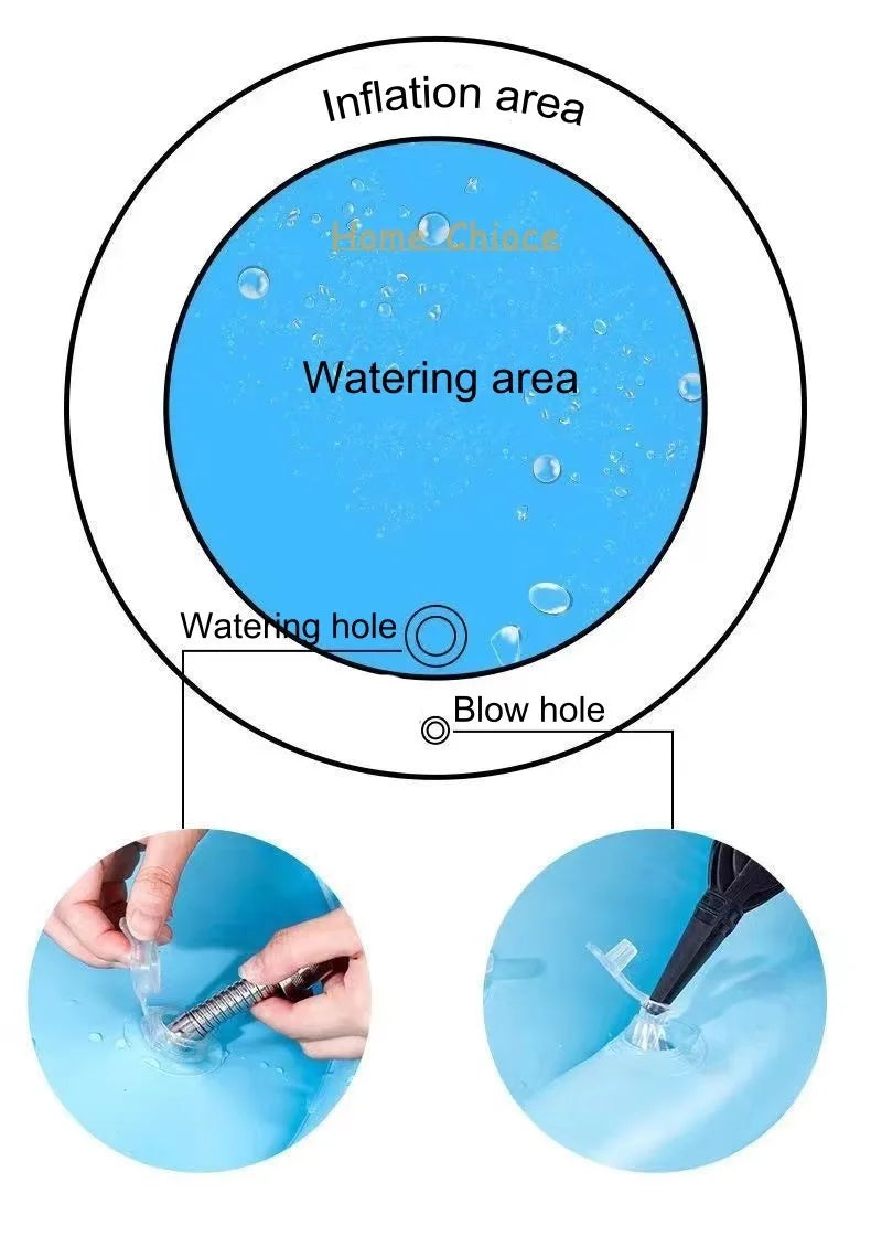 Dog Mat Cooling Summer Pad Mat For Dogs Cat Blanket Sofa Breathable Pet Dog Bed Summer Washable For Small Medium Large Dogs Car