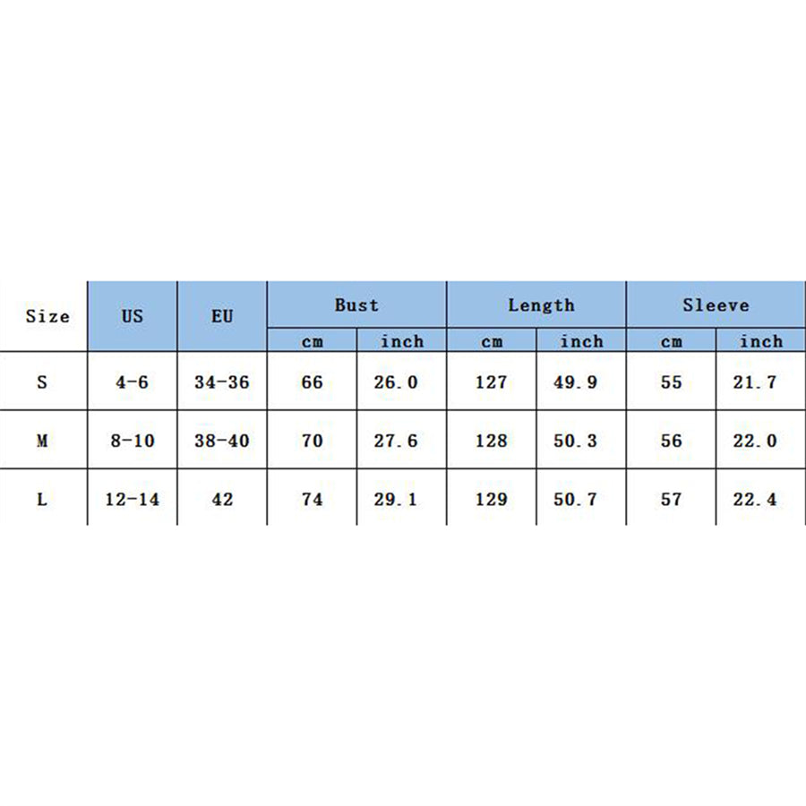wsevypo Retro Embroidered Flowers Flowy Long Dress Women's Long Puff Sleeve Square Neck Smocked A-Line Dress for Beach Vacation