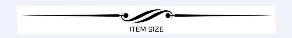 NYFS 2025 Summer New Plaid Dresses Backless Sleeveless Patchwork Bow Small Fresh Minority Elegant Loose Plus Size Long Dress