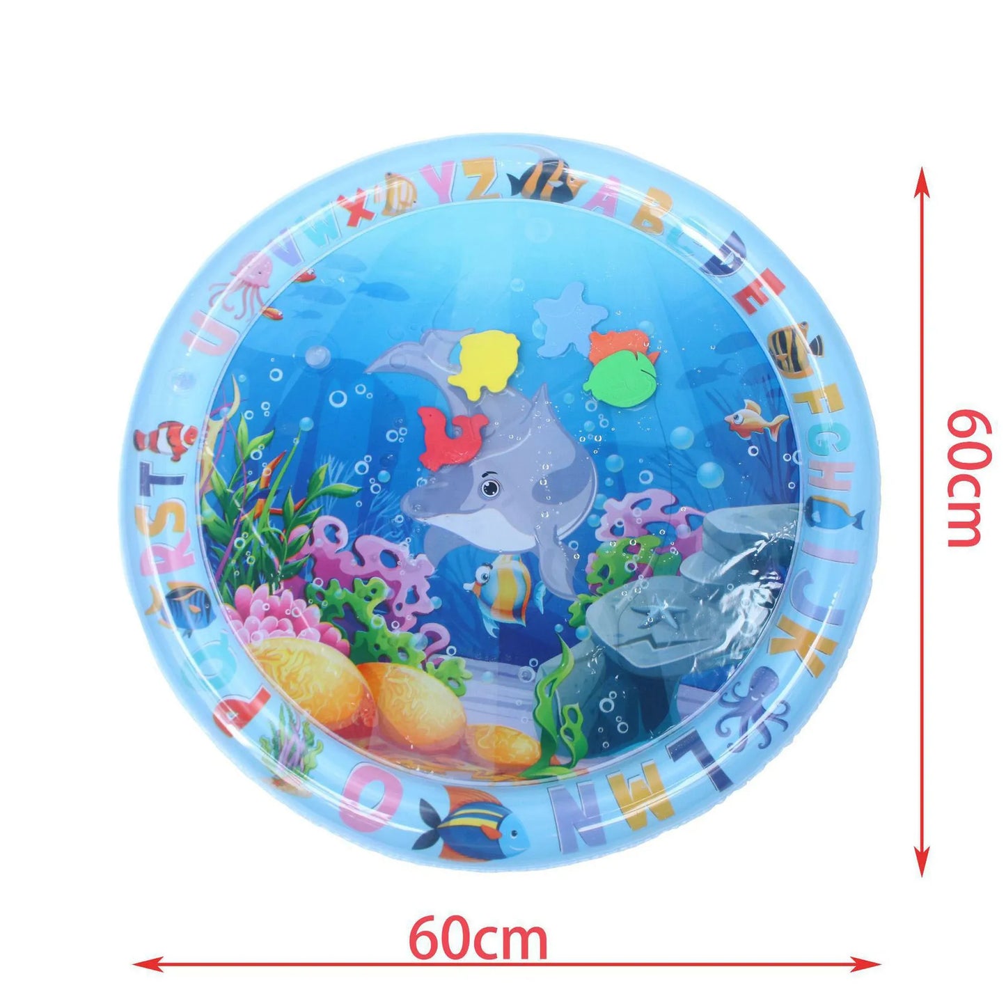 Dog Mat Cooling Summer Pad Mat For Dogs Cat Blanket Sofa Breathable Pet Dog Bed Summer Washable For Small Medium Large Dogs Car