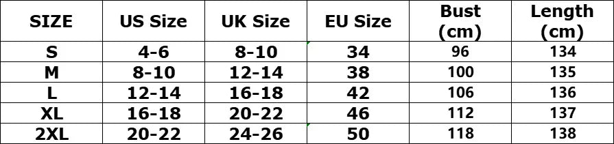 2025 New Dress Spring Summer Women's Plus Size Elegant Neutral Style Cotton Linen Long Dress Long Sleeved Lapel Solid Color