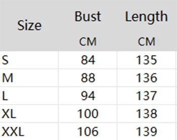 Summer New Round Neck Style Celebrity Printed Gradient Long Dress