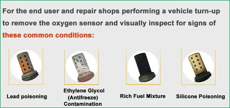 89467-06030 Air Fuel Ratio O2 Oxygen Sensor For LEXUS ES350 RX350 RX450H SCION TC XB TOYOTA AVALON CAMRY HIGHLANDER RAV4 SOLARA