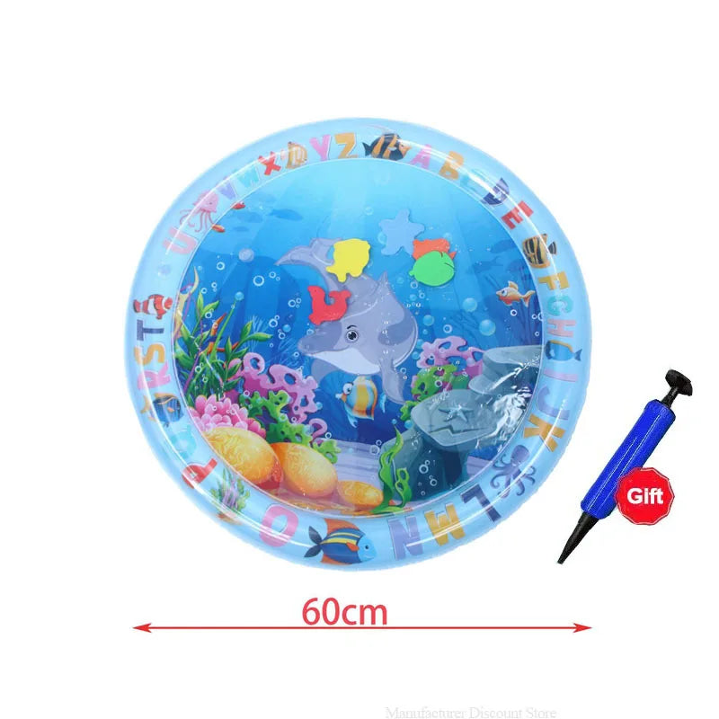 Dog Mat Cooling Summer Pad Mat For Dogs Cat Blanket Sofa Breathable Pet Dog Bed Summer Washable For Small Medium Large Dogs Car