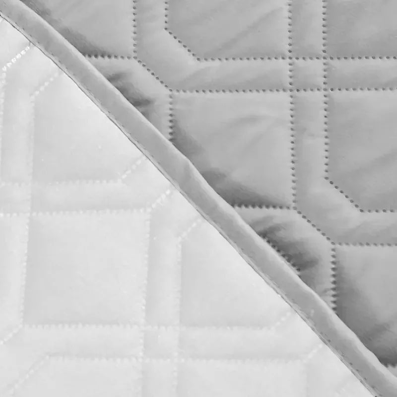 Waterproof Dog Bed Cover Leak Proof Couch Pet Bed Mat Washable Sofa Cover Furniture Protector Blanket for Pets Kids Dog Cat