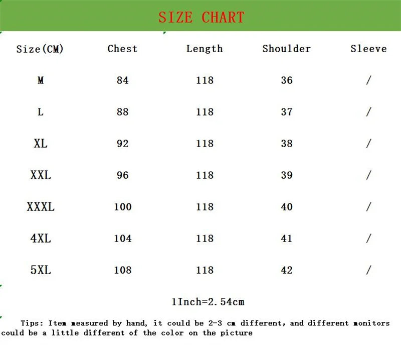 Shawl Dress Suit/Sun Protection Women Chiffon Dress Mother And Dress Two Piece Suit Bohemian Big Swing Long Dress Holiday Dress