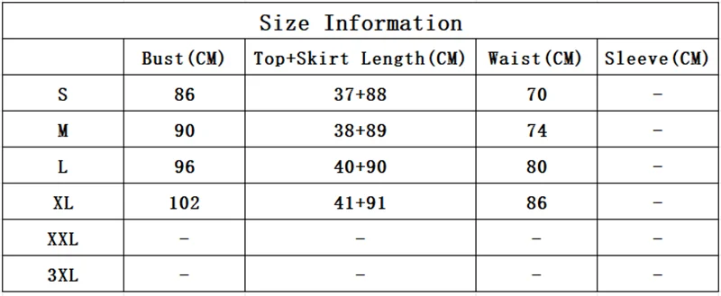 Sexy O Neck Sleeveless Top and Long Skirt Suit Summer Fashion Hollow Lace Solid Color Women's Set 2024 New Loose Holiday Outfits