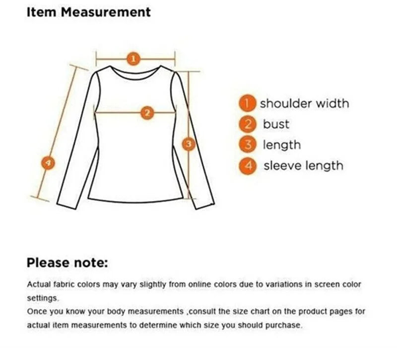Shawl Dress Suit/Sun Protection Women Chiffon Dress Mother And Dress Two Piece Suit Bohemian Big Swing Long Dress Holiday Dress
