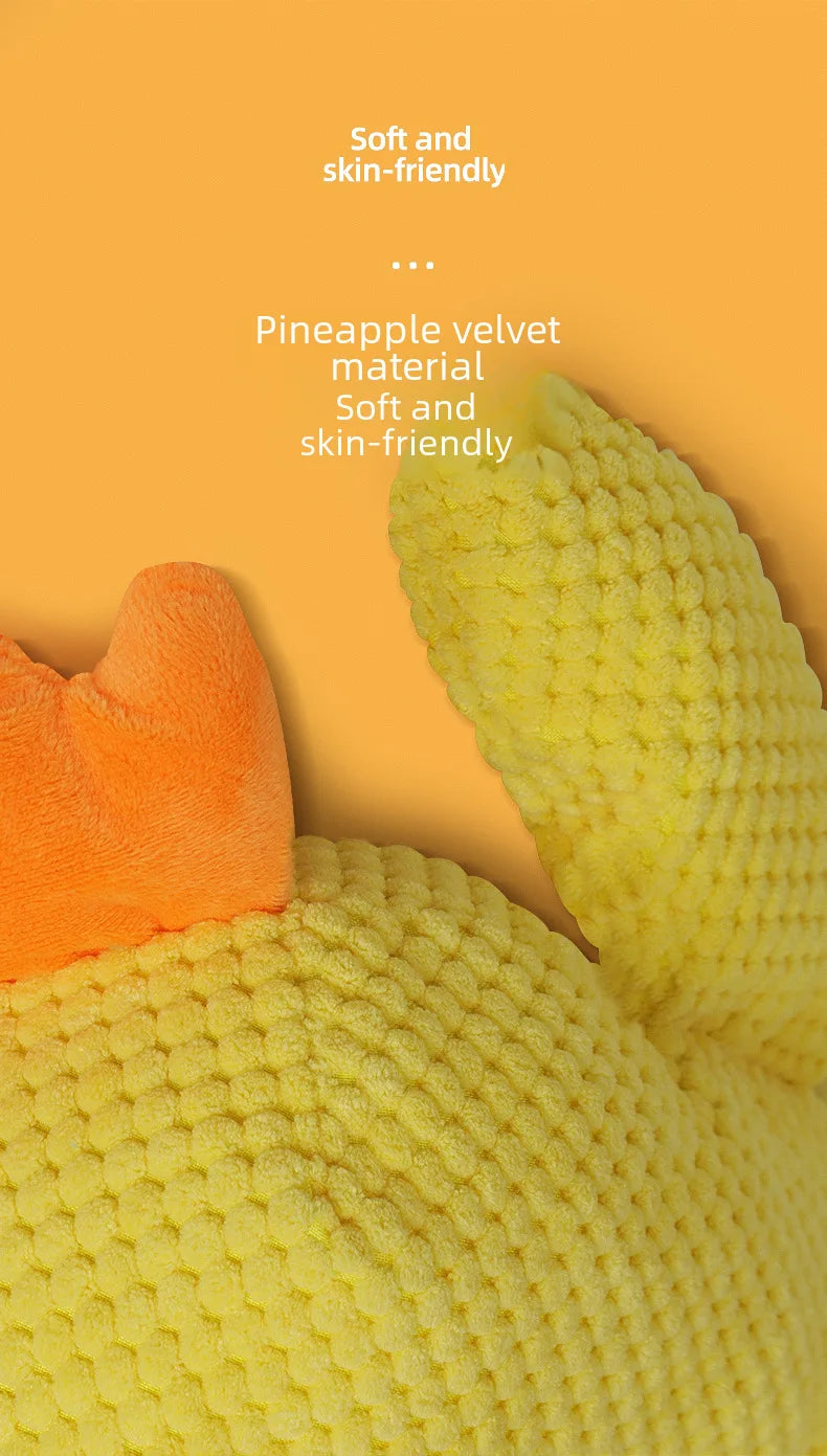 Chew Resistant Dog Toy Dental Cleansing Large Canine Engaging Plush Puppy Relieving Pet Supplies Plaything 2024 New
