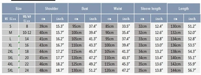 Women's Summer Commuting Oversized V-neck Short Sleeved Long Dress with Loose and Elegant Line Splicing Casual Long Dress