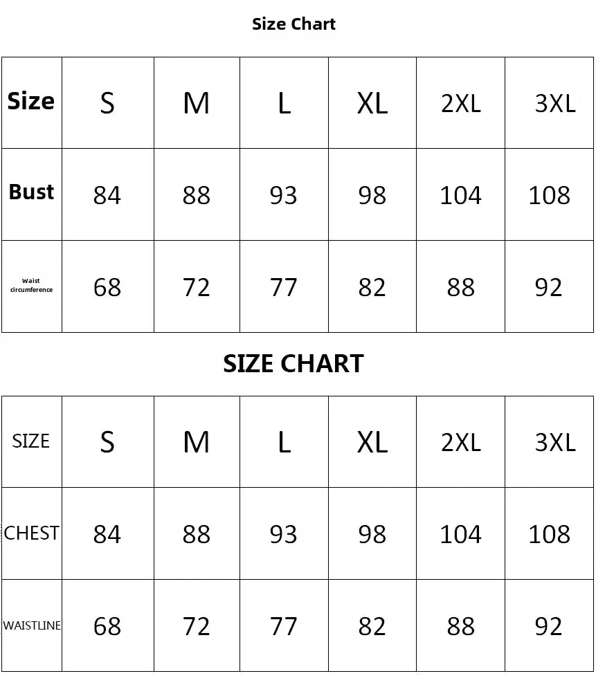 Amazon Off-shoulder Printing Long Dress New Arrival European American Foreign Trade Spring Summer Season Women Fashion