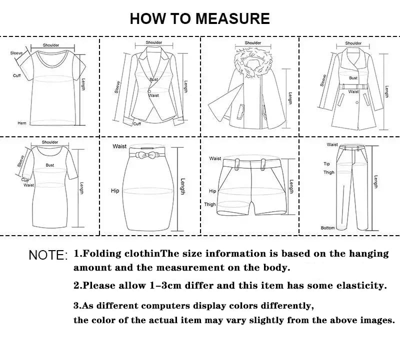 2024 Miyake Fashion Splicing Leopard Print Maxi Dress with Round Neck Hand Shake Flower Horn Sleeves Long Loose Fit Long Dress