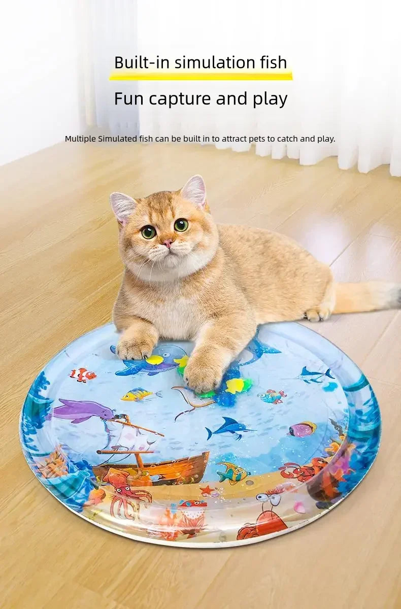 Dog Mat Cooling Summer Pad Mat For Dogs Cat Blanket Sofa Breathable Pet Dog Bed Summer Washable For Small Medium Large Dogs Car