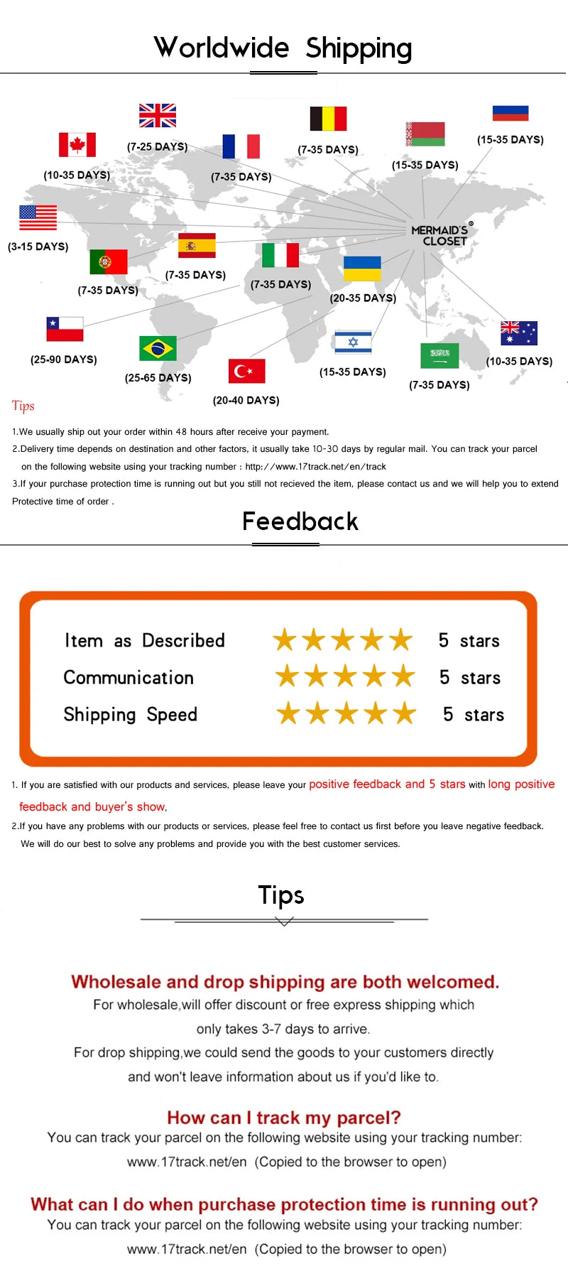 Print Pleated Single Breasted Retro For Women Bow Long Sleeve A-line Maxi Dresses Female Autumn Casual Vacation Party Long Dress