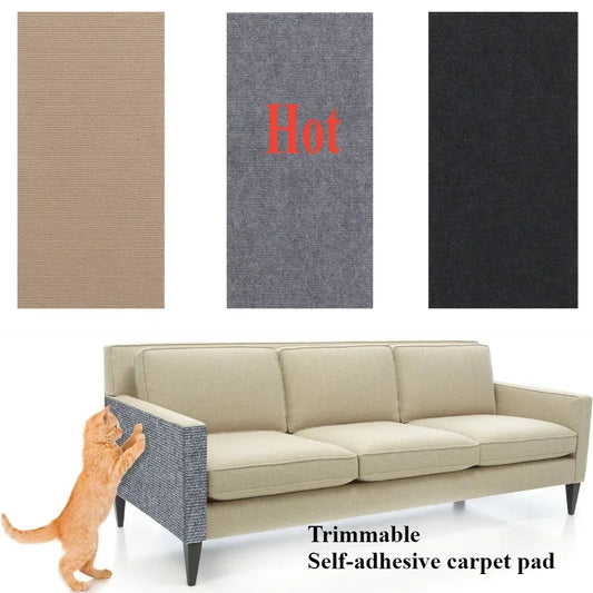 Cat Tree Scraper for Cats Accessories Tower Supplies Pet Products Home Garden