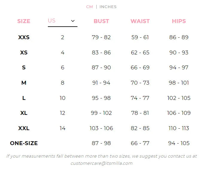 2025 Spring/Summer New European and American Off Shoulder Women's Fashion Organza Fairy Long Dress Elegant Evening Dress