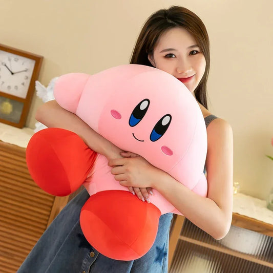 Sf86a337bb3e448be9492116db3375117F