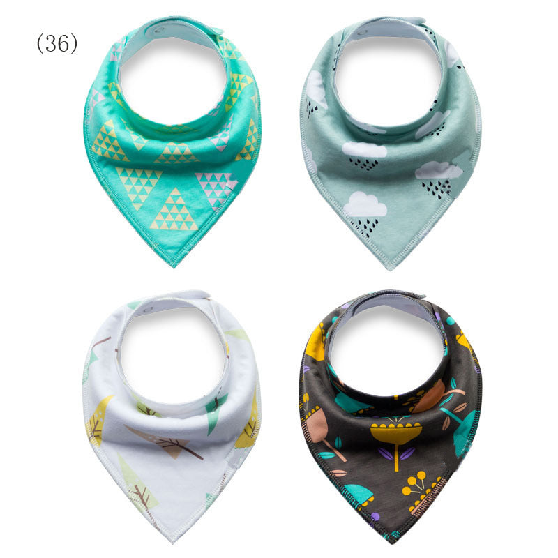 d81bdeea-f158-4c98-94ea-9f14c243f266