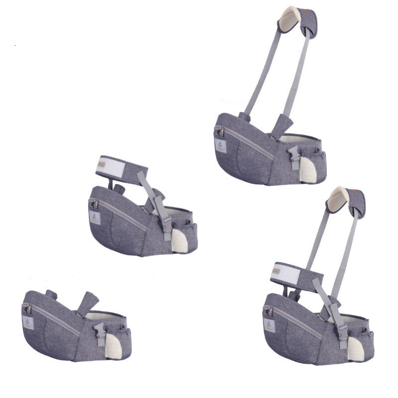 fd8f8cda-0053-45bc-a2d3-b389dde8c401
